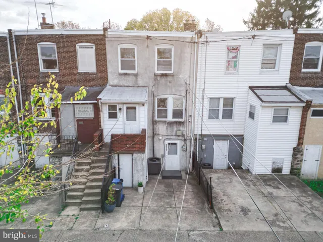 $290,000 | 6532 Hegerman Street, Philadelphia, PA 19135