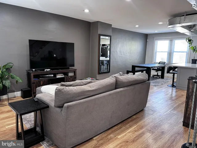 $290,000 | 6532 Hegerman Street, Philadelphia, PA 19135