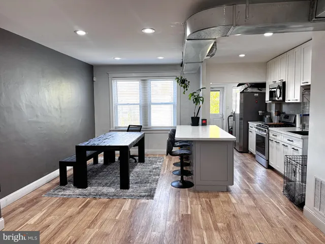 $290,000 | 6532 Hegerman Street, Philadelphia, PA 19135