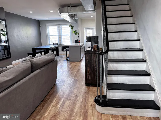 $290,000 | 6532 Hegerman Street, Philadelphia, PA 19135