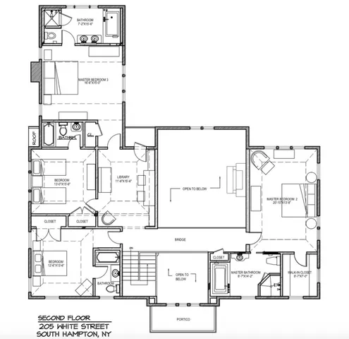 a bathroom with a window and a shower
