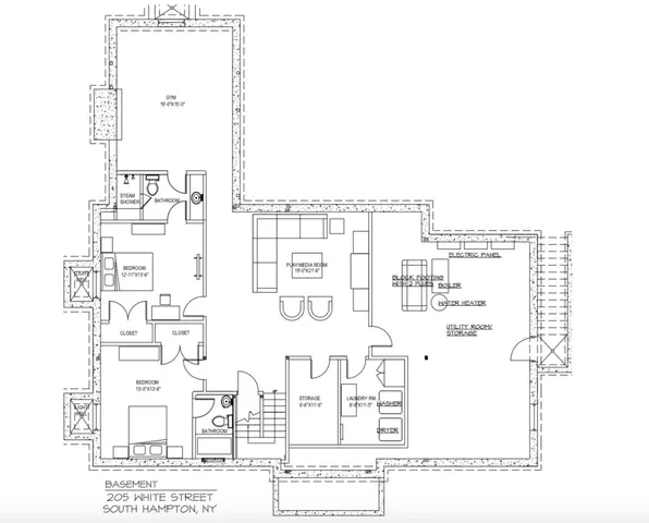 $150,000 | Undisclosed Address, Southampton, NY 11968