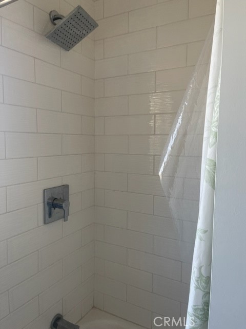 1809 East 4th Street, Unit 3 Long Beach, CA 90802 - Photo 10 of 10 a bathroom with a shower