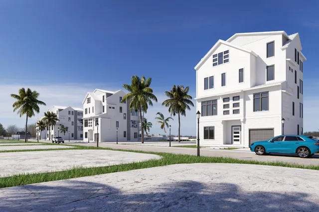 a view of a basketball court