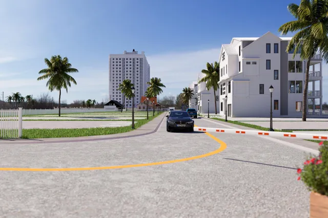 $725,000 | 5960 Gulf Drive, Panama City Beach, FL 32408