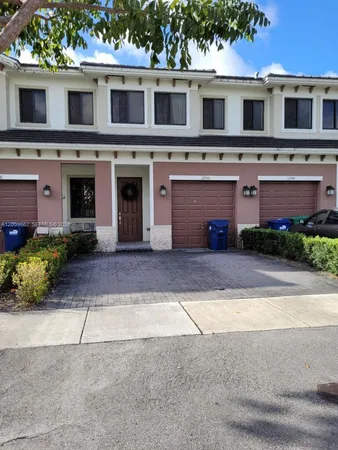 $3,150 | 12740 Southwest 131st Terrace, Unit 12740, Miami, FL 33186