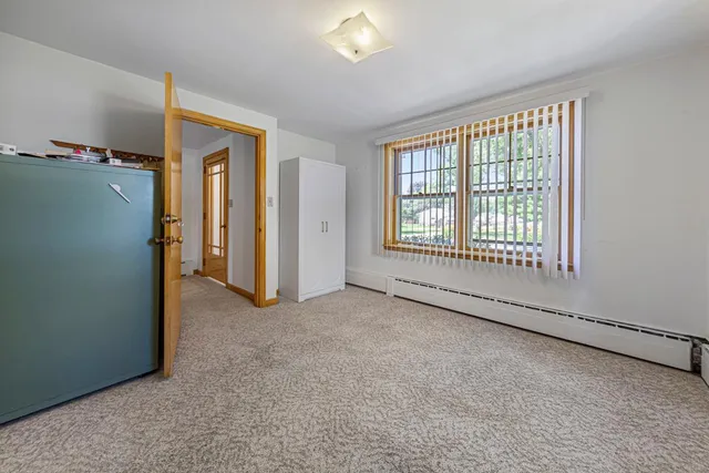 $235,000 | 440 6th Street, Lafayette, MN 56054