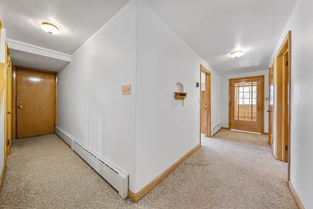 $235,000 | 440 6th Street, Lafayette, MN 56054