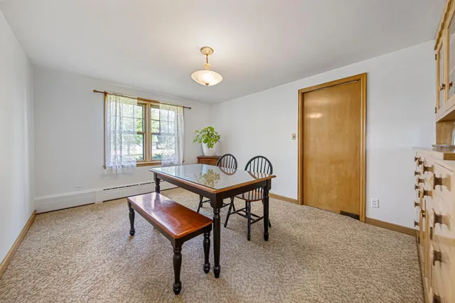 $235,000 | 440 6th Street, Lafayette, MN 56054