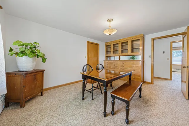 $235,000 | 440 6th Street, Lafayette, MN 56054