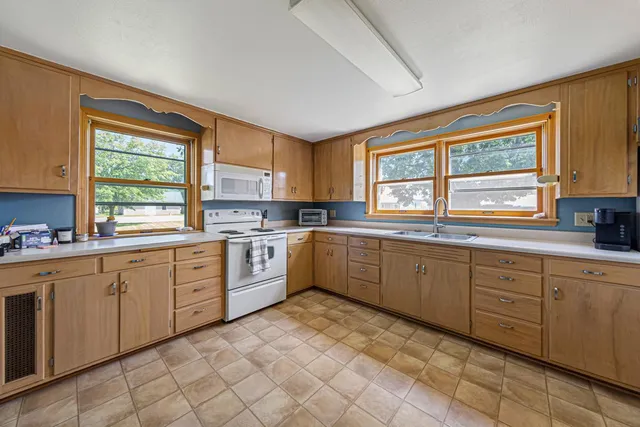 $235,000 | 440 6th Street, Lafayette, MN 56054