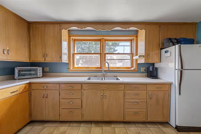 $235,000 | 440 6th Street, Lafayette, MN 56054