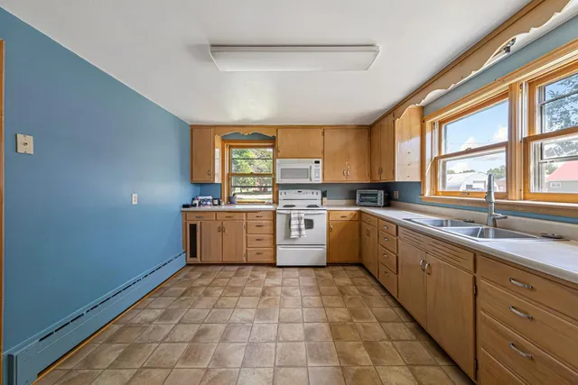 $235,000 | 440 6th Street, Lafayette, MN 56054