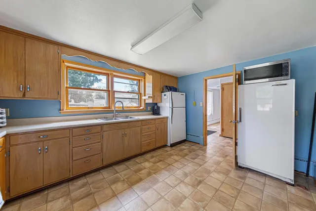 $235,000 | 440 6th Street, Lafayette, MN 56054