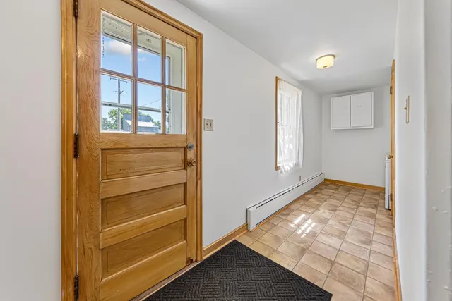 $235,000 | 440 6th Street, Lafayette, MN 56054