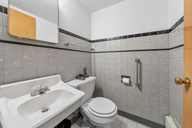 $235,000 | 440 6th Street, Lafayette, MN 56054