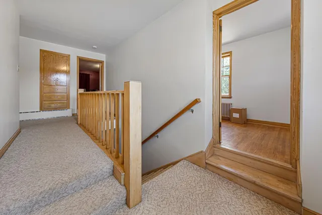 $235,000 | 440 6th Street, Lafayette, MN 56054