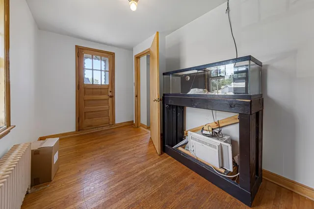 $235,000 | 440 6th Street, Lafayette, MN 56054