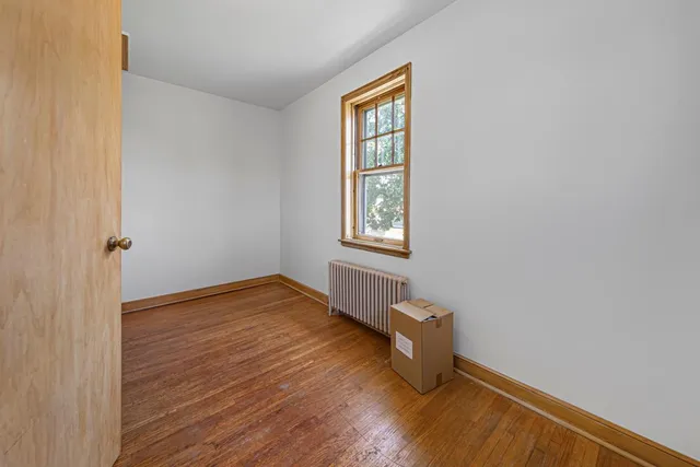 $235,000 | 440 6th Street, Lafayette, MN 56054