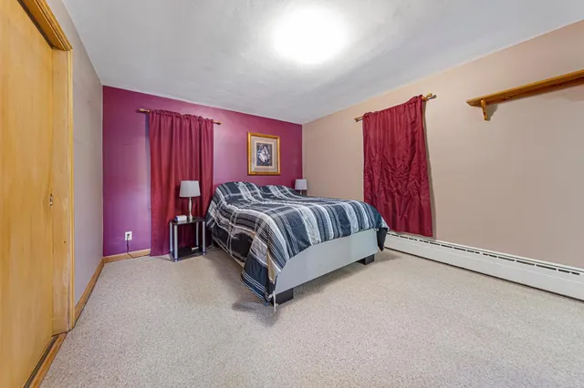 $235,000 | 440 6th Street, Lafayette, MN 56054