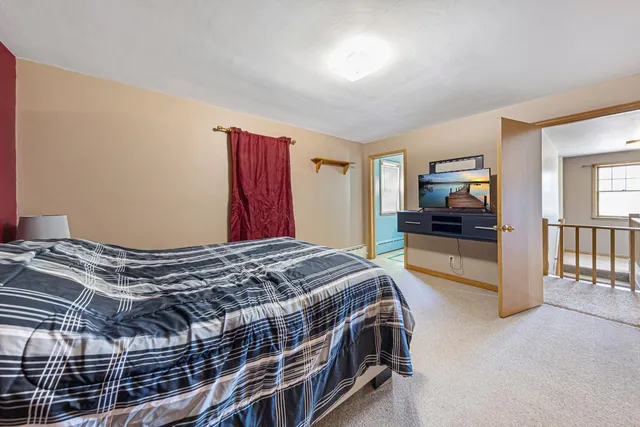 $235,000 | 440 6th Street, Lafayette, MN 56054