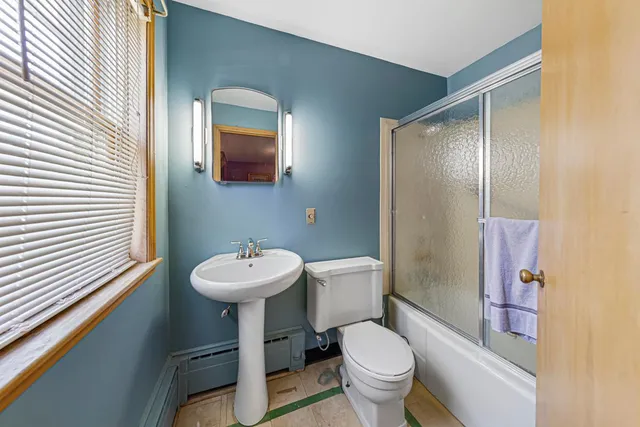 $235,000 | 440 6th Street, Lafayette, MN 56054