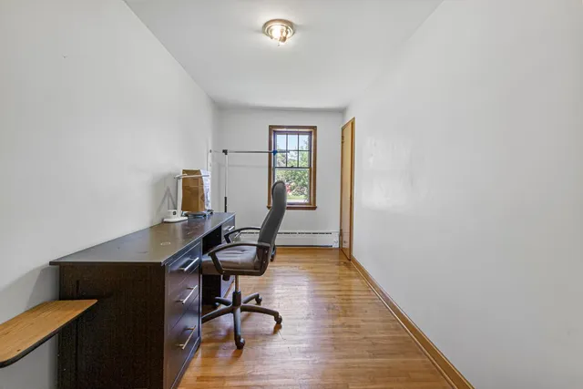 $235,000 | 440 6th Street, Lafayette, MN 56054