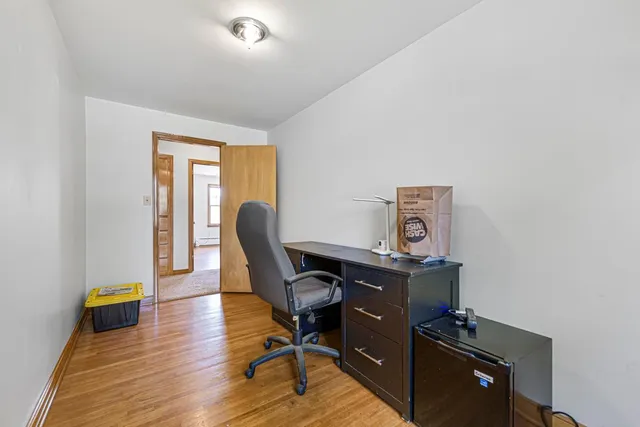 $235,000 | 440 6th Street, Lafayette, MN 56054