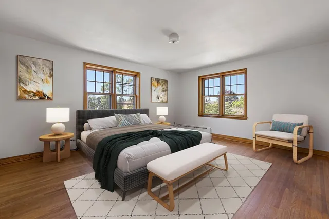 $235,000 | 440 6th Street, Lafayette, MN 56054