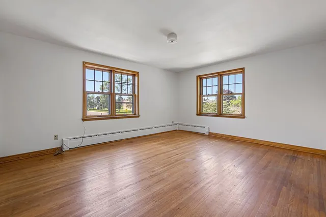 $235,000 | 440 6th Street, Lafayette, MN 56054