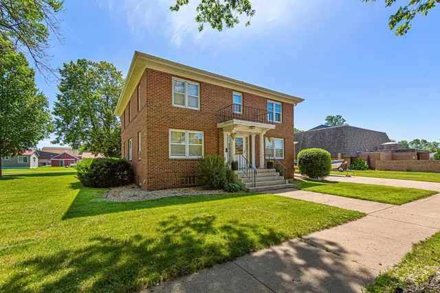 $235,000 | 440 6th Street, Lafayette, MN 56054