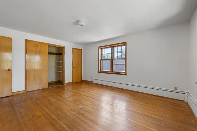 $235,000 | 440 6th Street, Lafayette, MN 56054