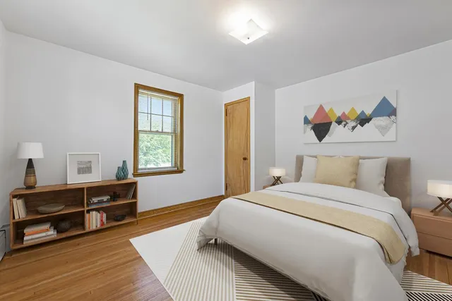 $235,000 | 440 6th Street, Lafayette, MN 56054