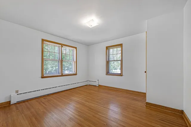 $235,000 | 440 6th Street, Lafayette, MN 56054