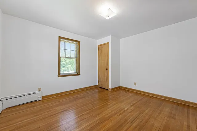 $235,000 | 440 6th Street, Lafayette, MN 56054