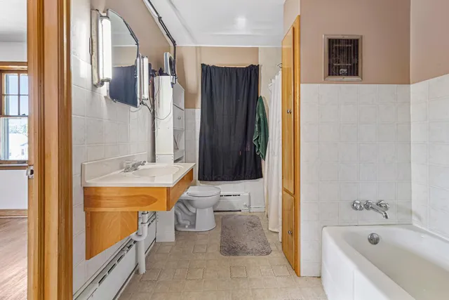 $235,000 | 440 6th Street, Lafayette, MN 56054