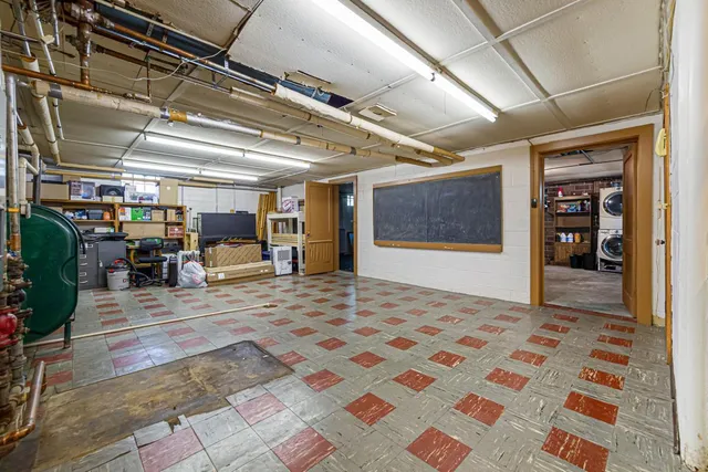 $235,000 | 440 6th Street, Lafayette, MN 56054