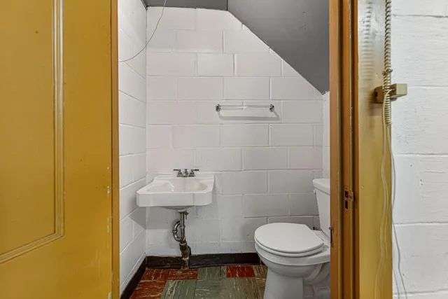 $235,000 | 440 6th Street, Lafayette, MN 56054