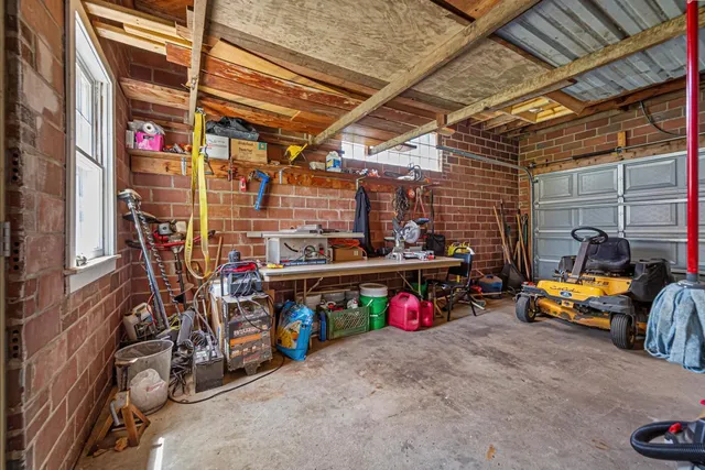 $235,000 | 440 6th Street, Lafayette, MN 56054