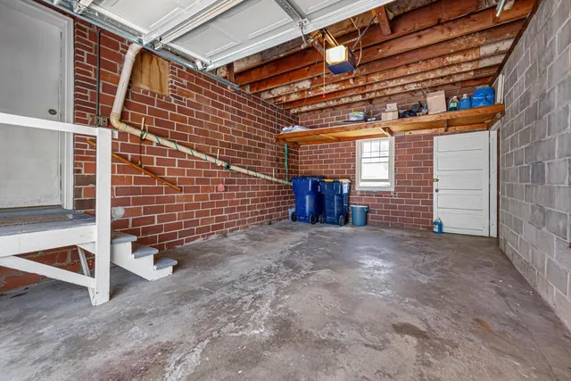 $235,000 | 440 6th Street, Lafayette, MN 56054