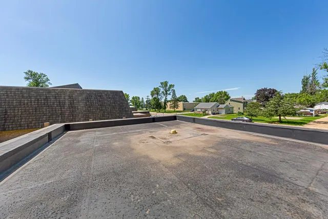 $235,000 | 440 6th Street, Lafayette, MN 56054