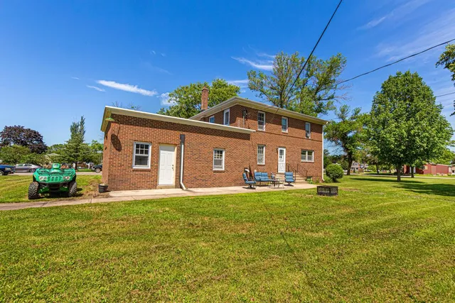 $235,000 | 440 6th Street, Lafayette, MN 56054