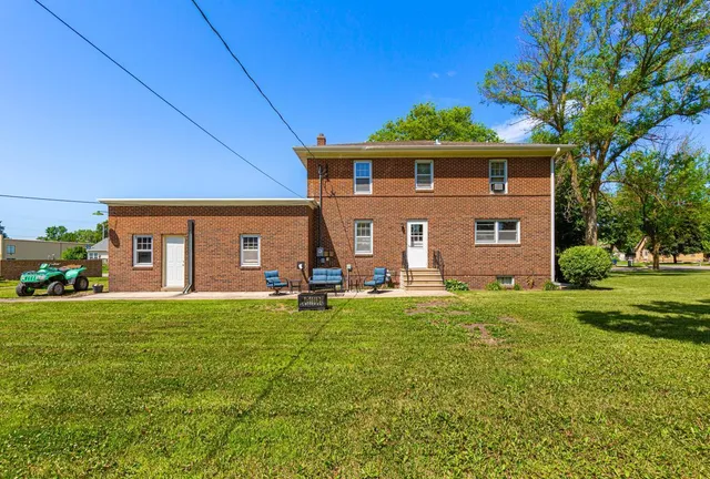 $235,000 | 440 6th Street, Lafayette, MN 56054