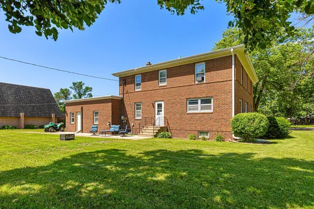 $235,000 | 440 6th Street, Lafayette, MN 56054