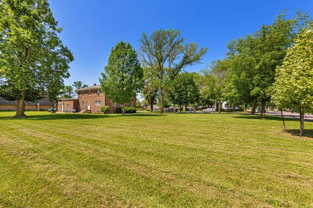 $235,000 | 440 6th Street, Lafayette, MN 56054