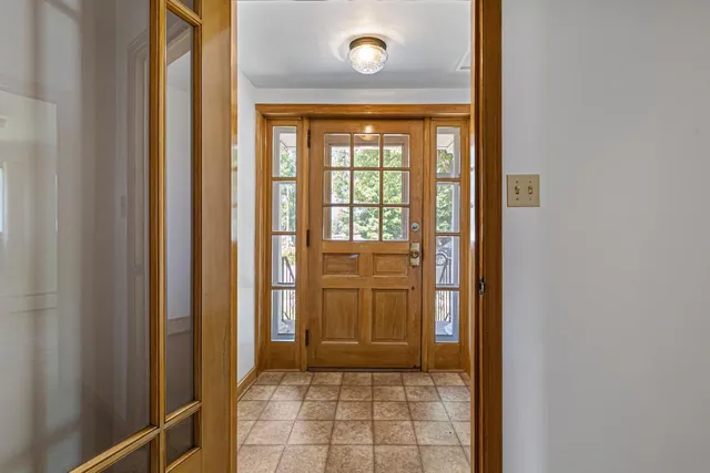 $235,000 | 440 6th Street, Lafayette, MN 56054