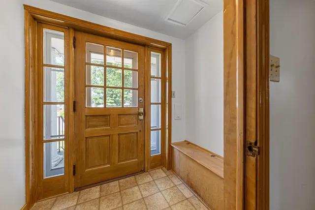 $235,000 | 440 6th Street, Lafayette, MN 56054