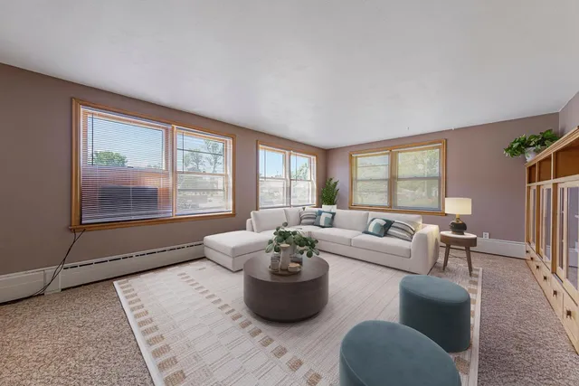 $235,000 | 440 6th Street, Lafayette, MN 56054