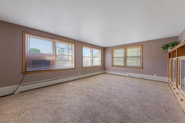 $235,000 | 440 6th Street, Lafayette, MN 56054