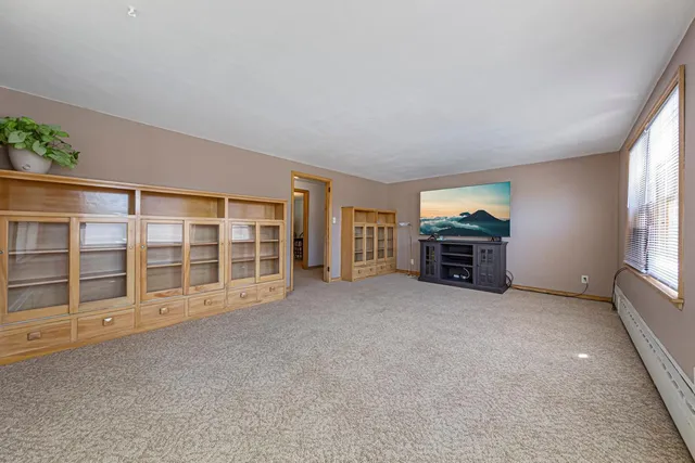 $235,000 | 440 6th Street, Lafayette, MN 56054